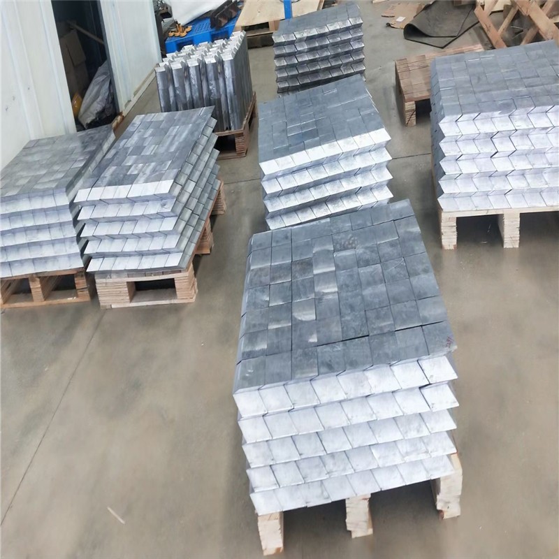 盐城10mm医用铅板