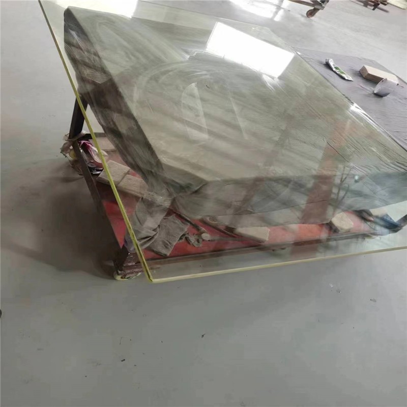 盐城铅玻璃